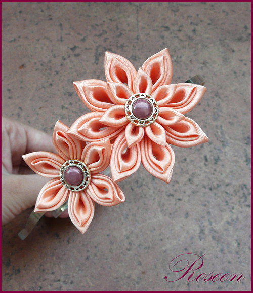 Meruňková headband SLEVA z 233,- — foto 1