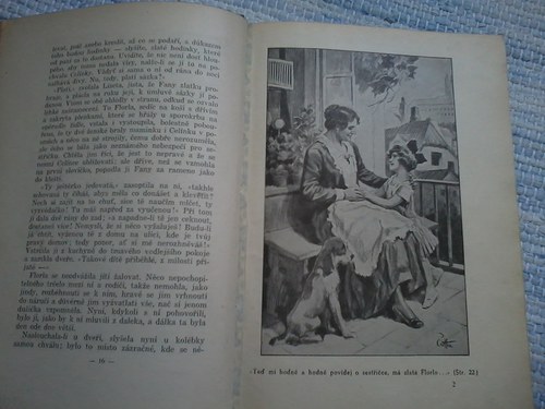 Célinka — foto 1