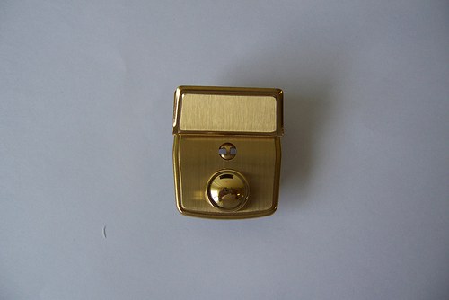 Zámek 051 — foto 1
