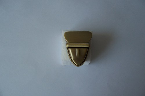 Zámek 138 — foto 1