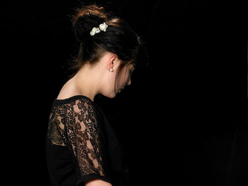 Tríčo 2012 N°04 na prani — foto 1