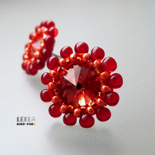 Simple Padparadscha — foto 1