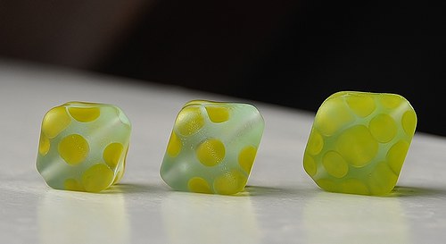 Libo-li limetkový? — foto 1
