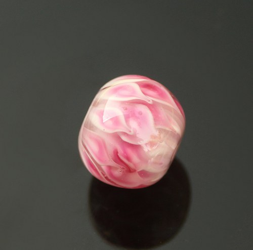 Lotos pinky — foto 1