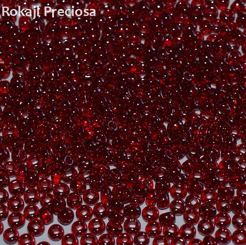 Rokajl 5/020 — foto 1