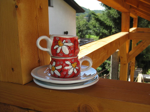Mini šapíčka — foto 1