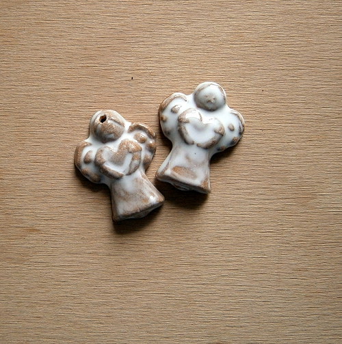 Miniandělíček — foto 1