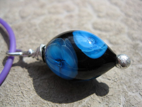Blue — foto 1