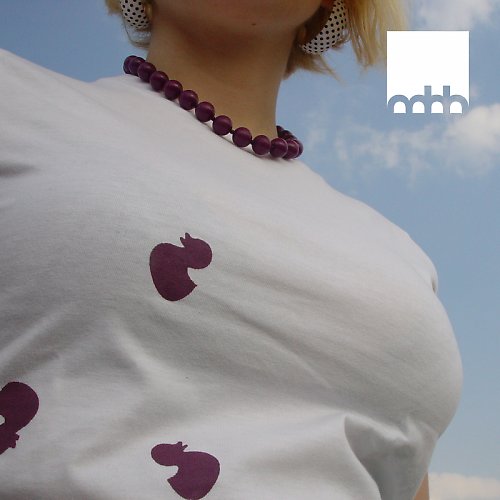 Mukačenky — foto 1