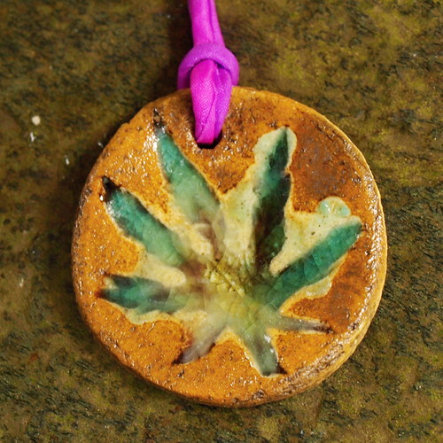 Marihuana — foto 1