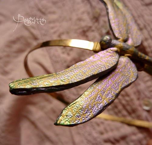 Lavender — foto 1