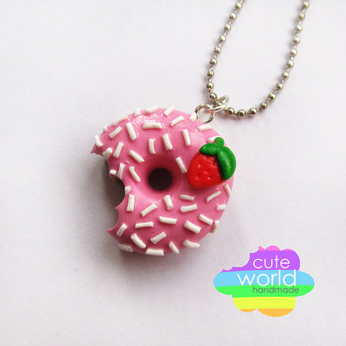 Donut Mania — foto 1