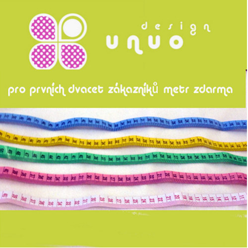 Metr — foto 1