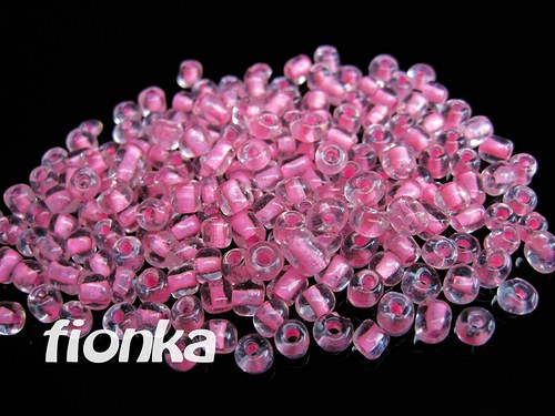 237, Rokajl 4mm/10g/6,- — foto 1