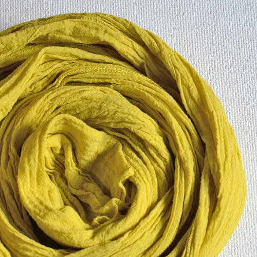 Citron a limetka — foto 1