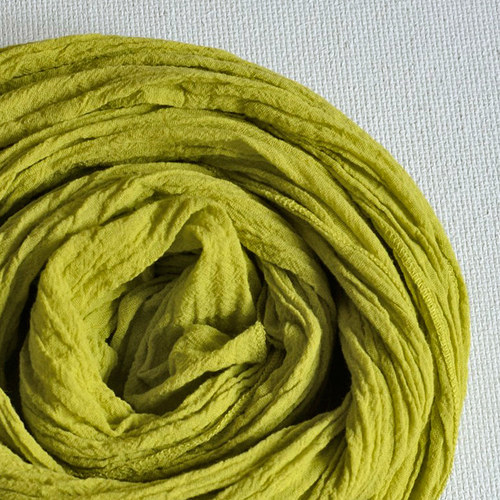 Citron a limetka — foto 1