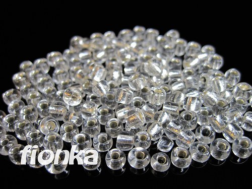 259, Rokajl 4mm/20g/12,- — foto 1