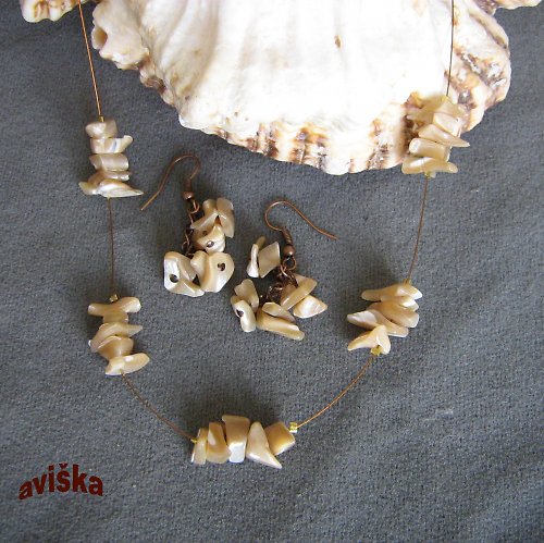 Kostík — foto 1