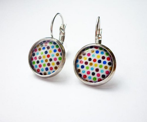 Dots... — foto 1