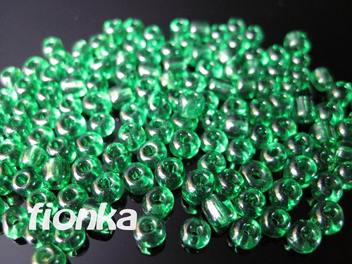 264, Rokajl 4mm/20g/12,- — foto 1
