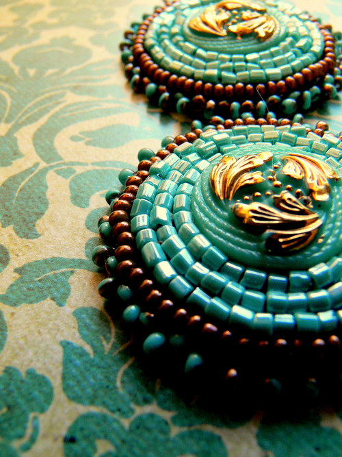 Turquoise — foto 1