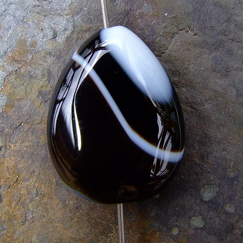 Onyx : slza de luxe — foto 1