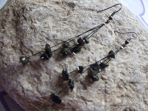 Onyxové...... — foto 1
