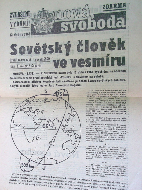 Mimořádné vydání — foto 1
