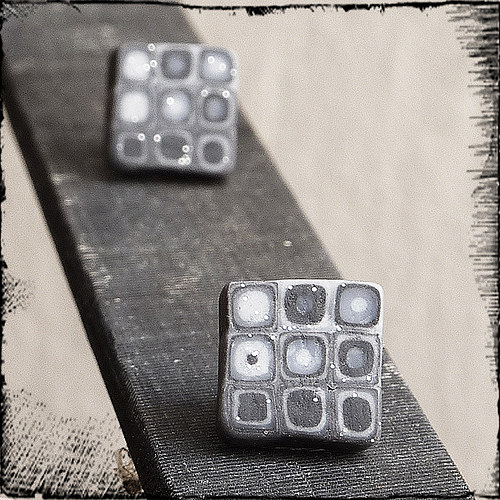 Squares — foto 1
