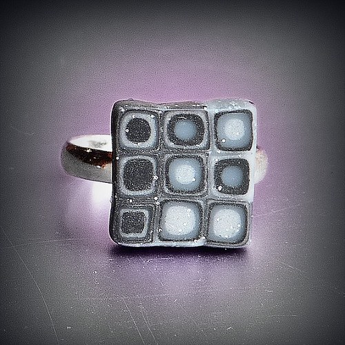 Square — foto 1