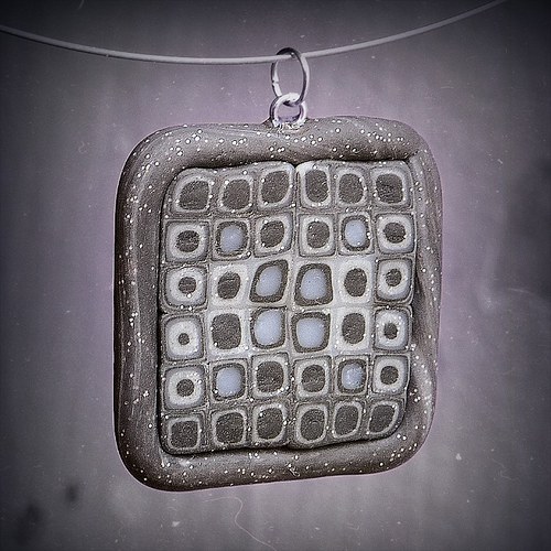 Square — foto 1