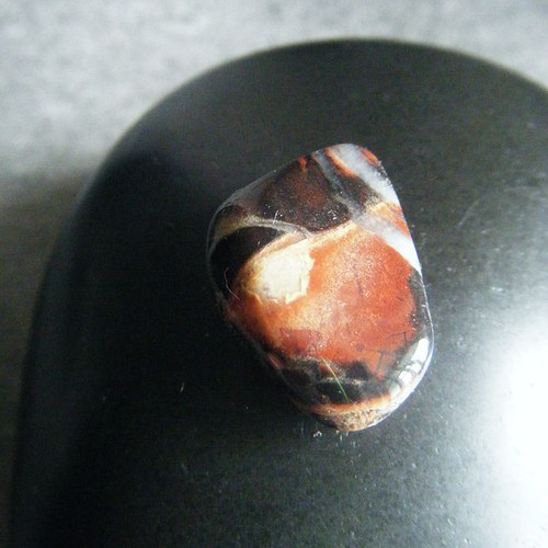 Jaspis — foto 1