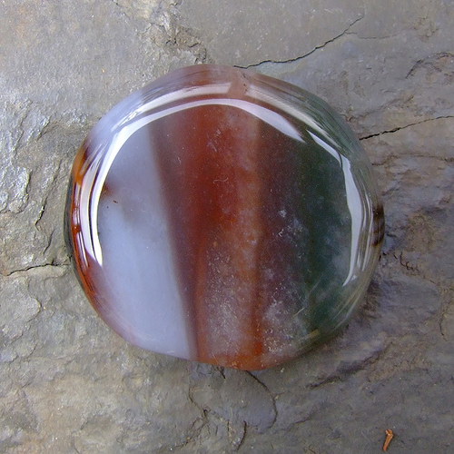 Sardonyx — foto 1