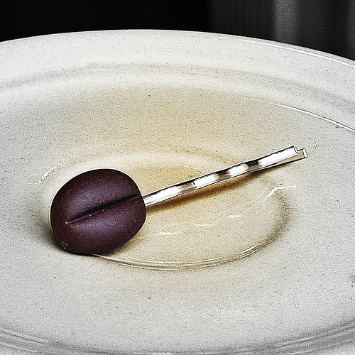 Coffee — foto 1