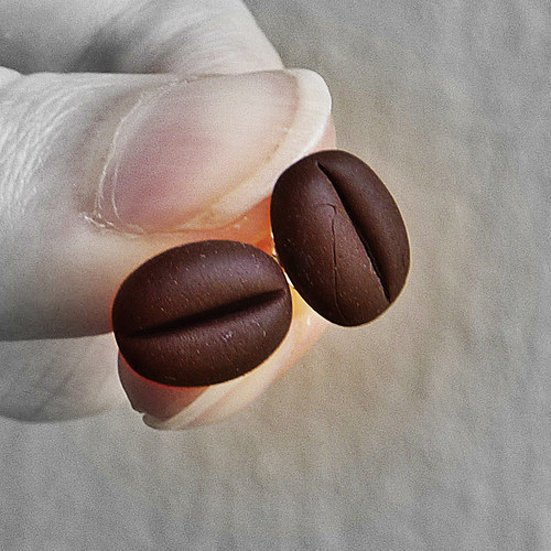 Coffee — foto 1