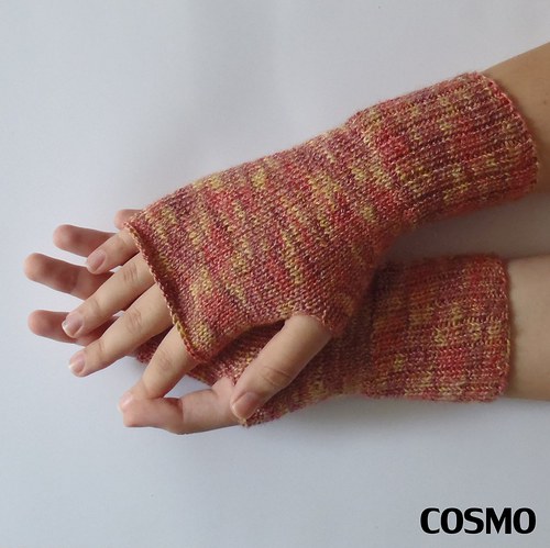 Practical SOFT — foto 1