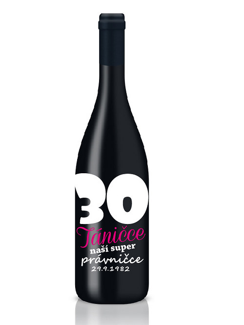 Táničce — foto 1