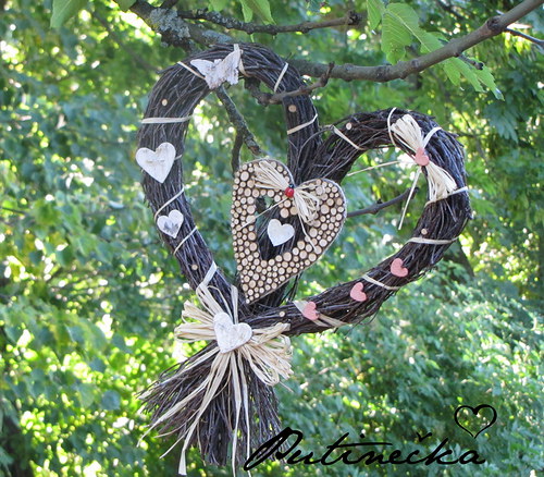 Butterfly's — foto 1