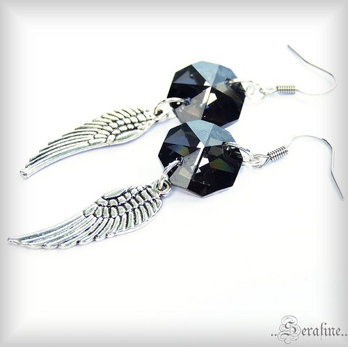 Dark Angel — foto 1