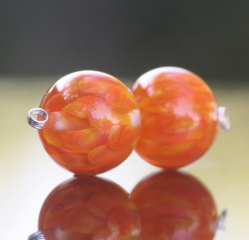 Duo — foto 1