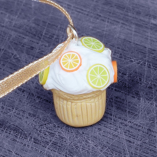 Cupcake — foto 1