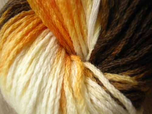100% Merino - Podzim — foto 1