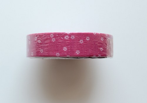 Washi Tapes 15mx15 mm — foto 1
