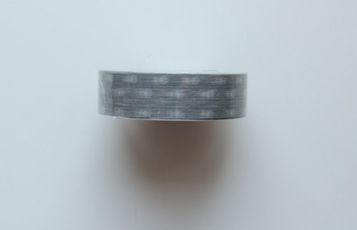 Washi Tapes 15mx15 mm