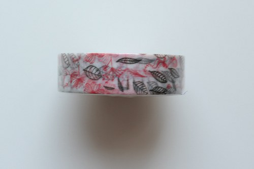 Washi Tapes 15mx15 mm — foto 1