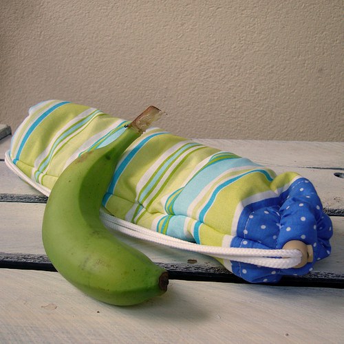 BaNaNaBaG No.2 — foto 1
