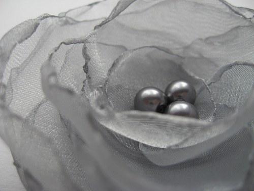 Popel... — foto 1