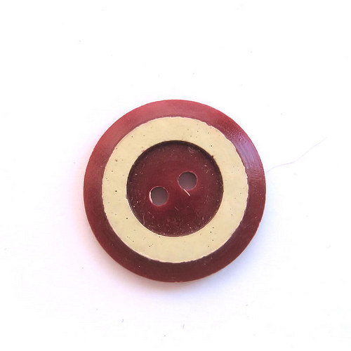 SADA 12 ks - knoflík K63 — foto 1