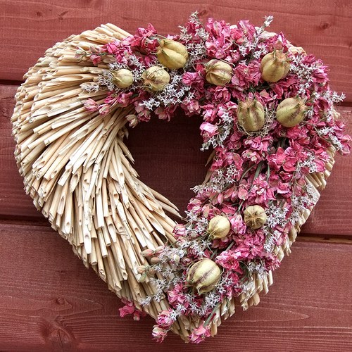 Sweet heart — foto 1