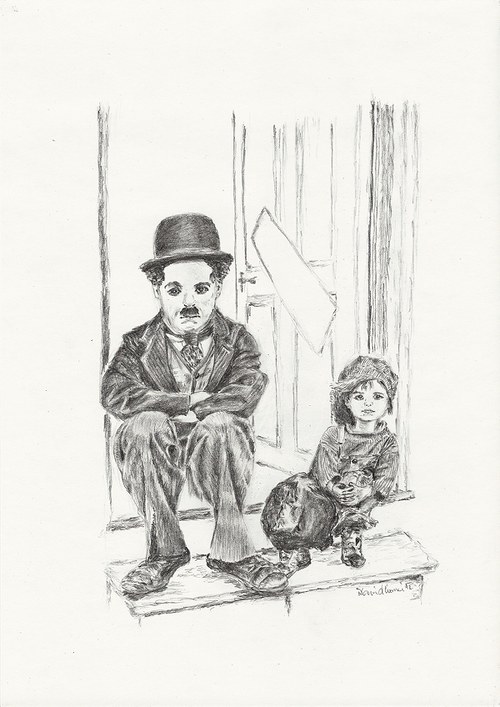 Kid